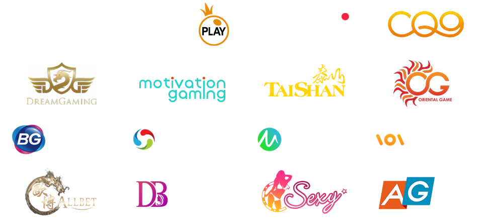 Your Company